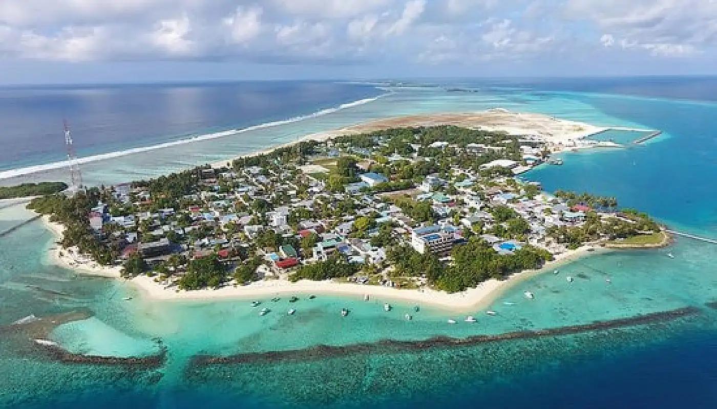 ރައްމަންދޫ ރައްޔިތުންނަށް ތުލުސްދޫއިން 44 ގޯތި