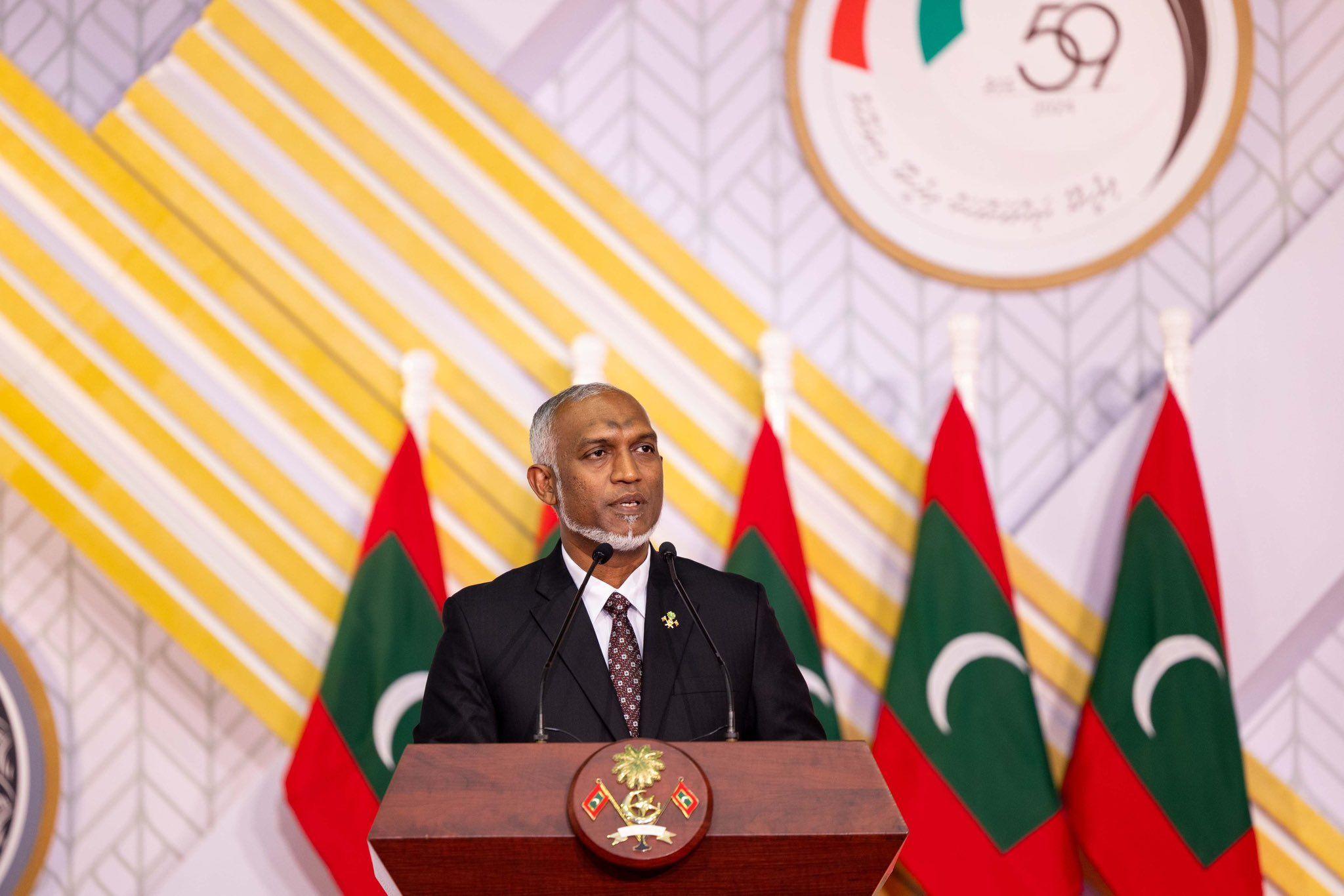 އެސްޓޯނިޔާގެ މިނިވަންދުވަހުގެ ތަހުނިޔާ ރައީސް ފޮނުއްވައިފި