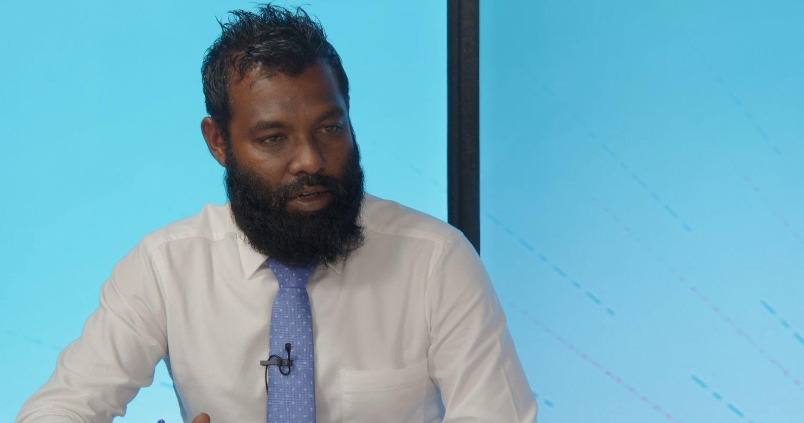 މެމްބަރު ހަސަން