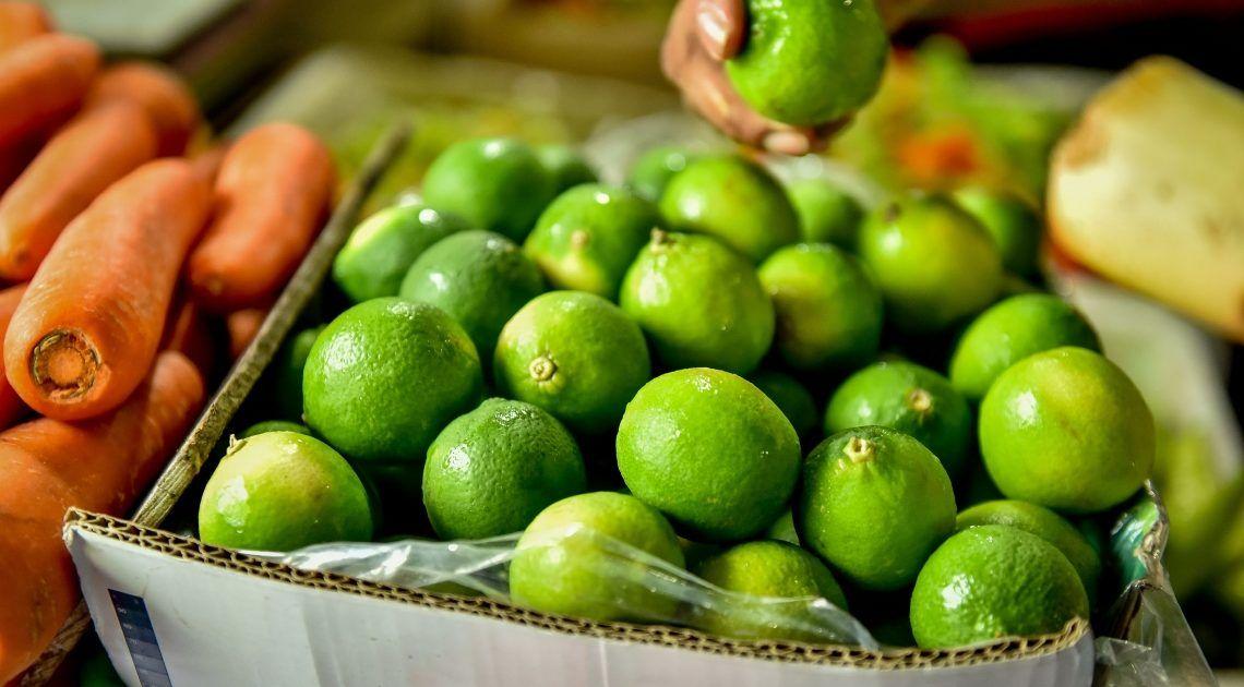 ލުނބޯ ކިލޯއެއްގެ އަގު 110 ރުފިޔާ އަށް އަރައިފި