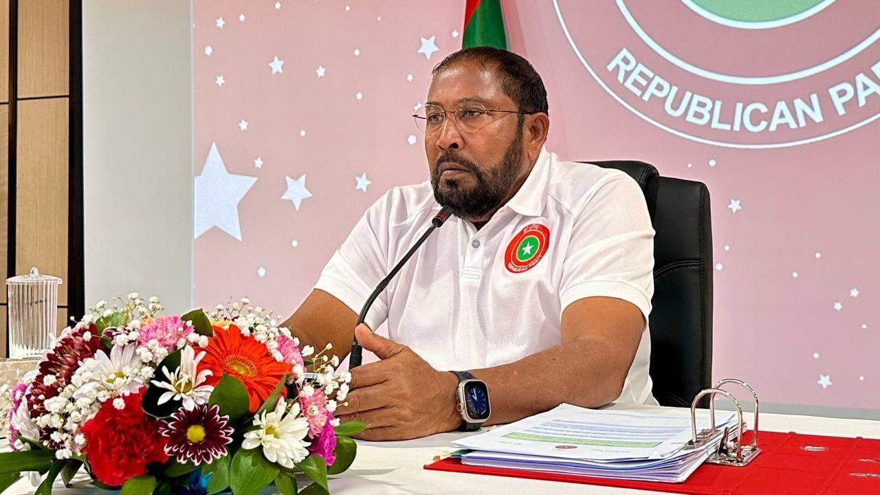 ޤާސިމް އިބްރާހިމް