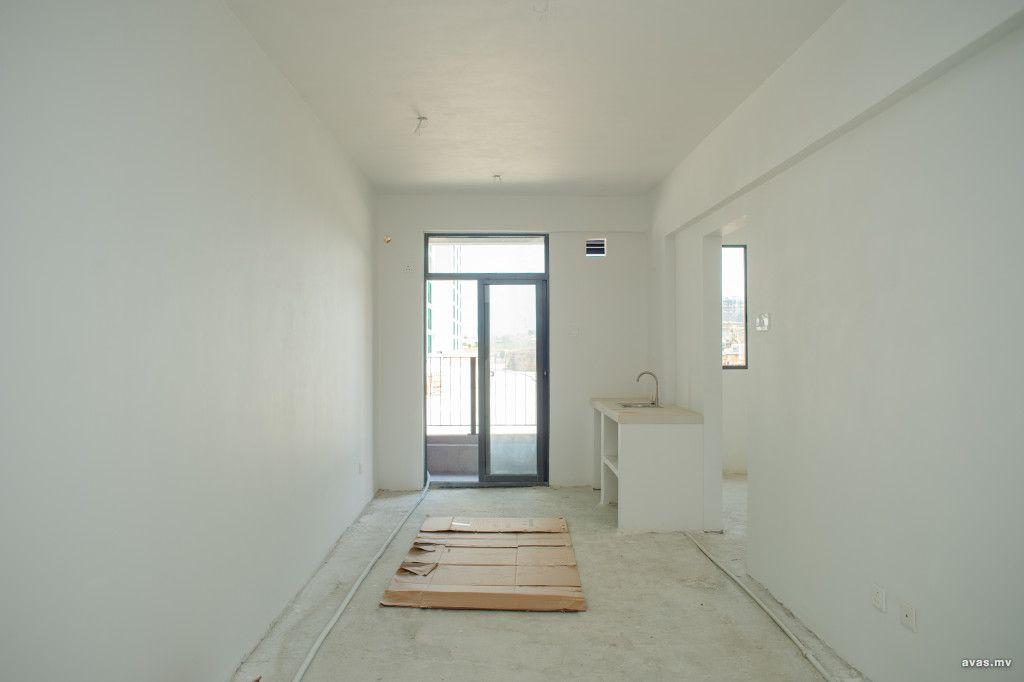 ހިޔާ ފްލެޓް