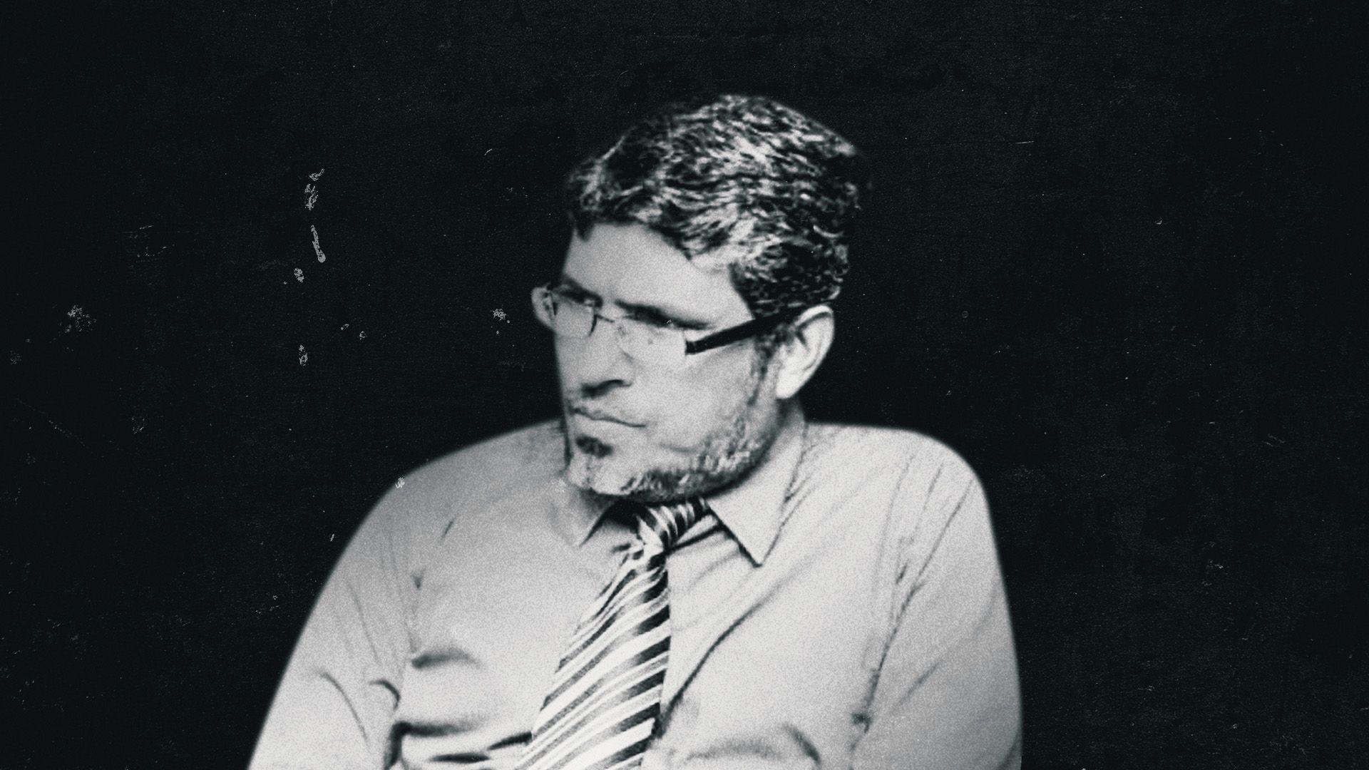 ގްރެފިކްސް: މުހައްމަދު އިސާމް ސާމިރު