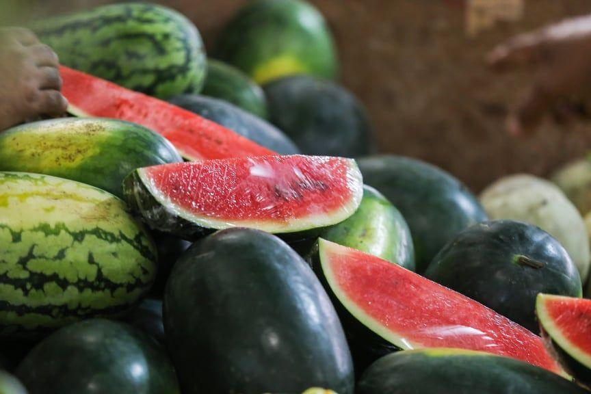 ބާޒާރުގައި ކަރާގެ އަގު ހެޔޮވެއްޖެ