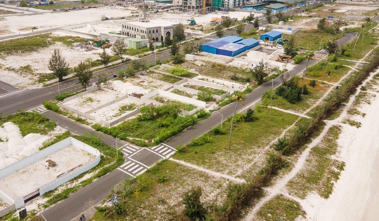 "ބޯހިޔާވަހިކަން އެންމެންނަށް" އަނެއްކާވެސް ފުރުސަތު އިތުރުކޮށްފި!