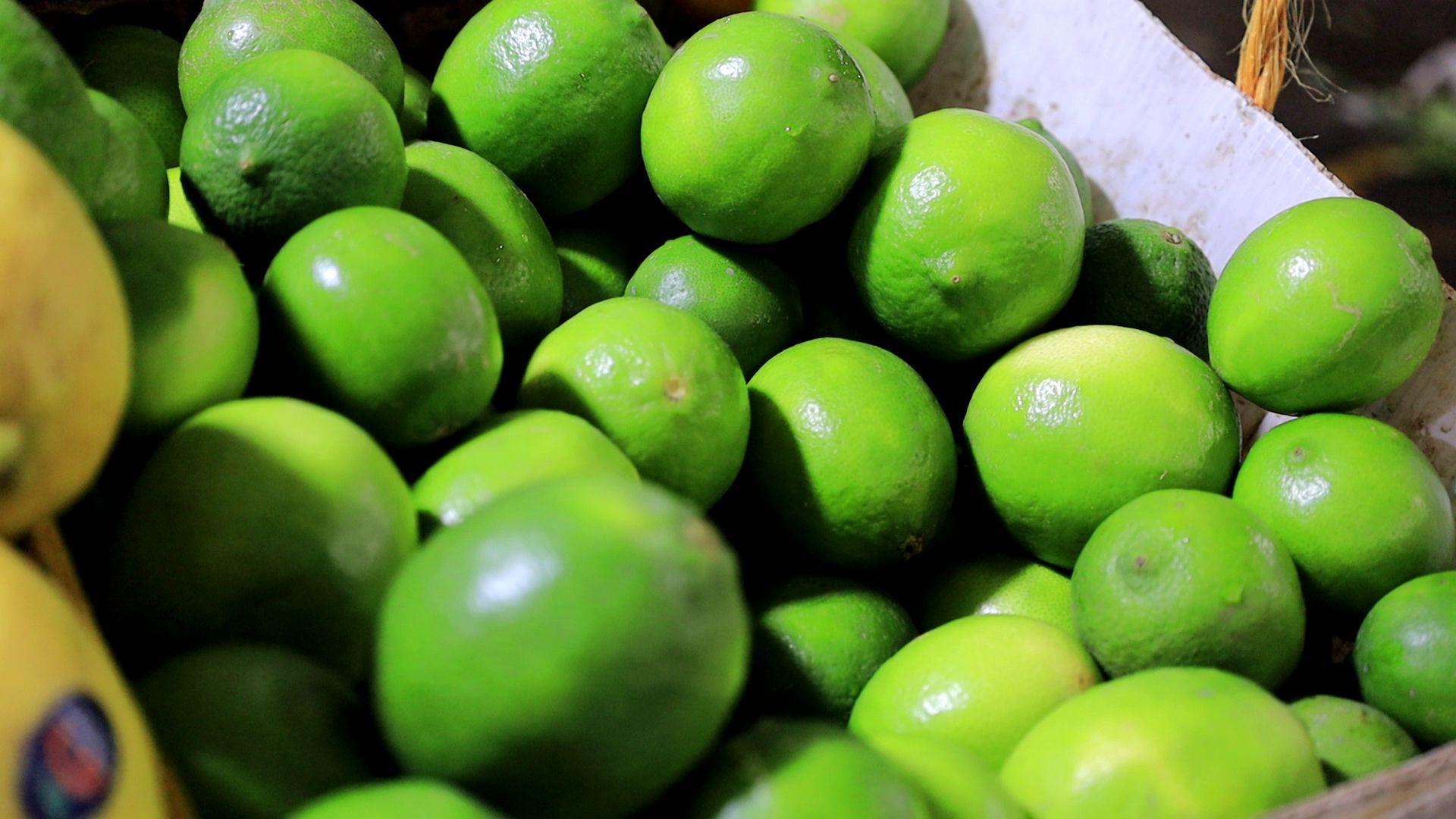 ބާޒާރުގައި ލުނބޯ ކިލޯއެއްގެ އަގު އުފުލިއްޖެ