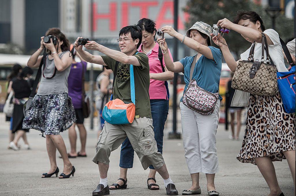 2 ލައްކަ އަށް ވުރެ ގިނަ ފަތުރުވެރިން ރާއްޖެ އައިސްފި