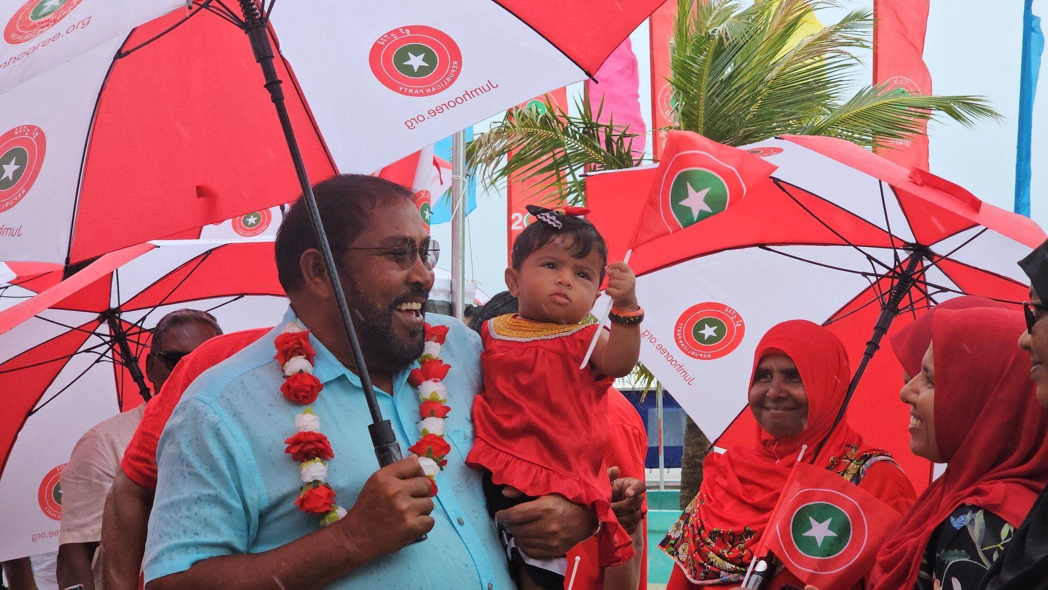 ޤާސިމް އިބްރާހިމް