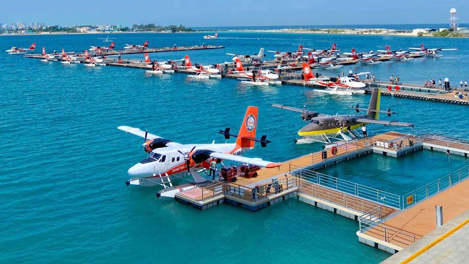 "ވެލާނާ އެވޯޑްސް" ގެ ނަމުގައި ހާއްސަ އެވޯޑެއް!