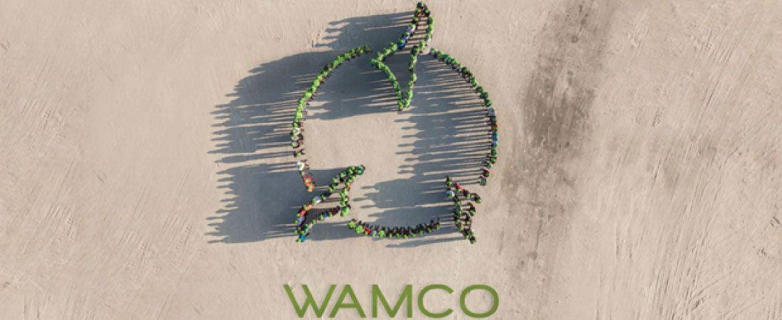 ފޮޓޯ: ސޯޝަލް މީޑިއާ