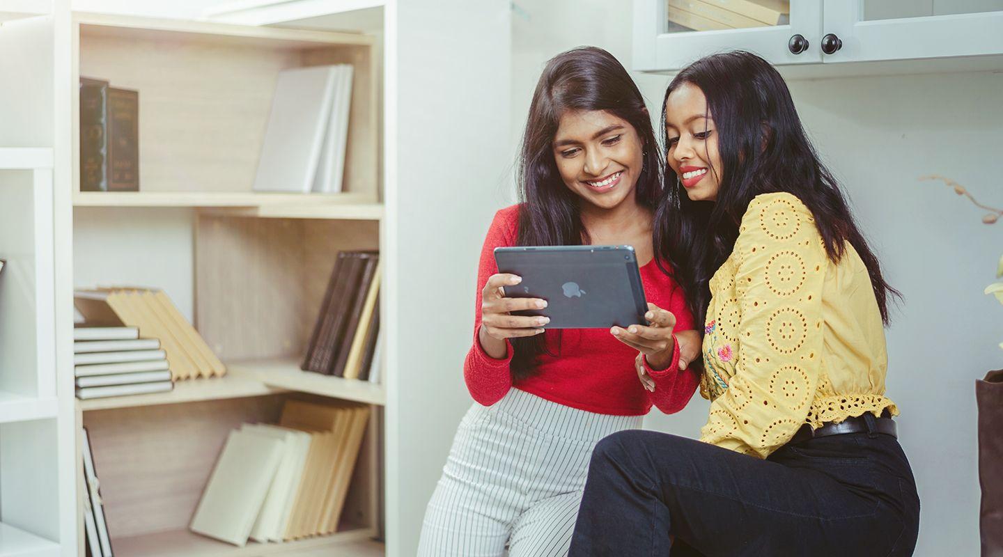 އެމޭޒަން އަދި އަލީއެކްސްޕްރެސް ބްލޮކެއް ނުކުރޭ: ބީއެމްއެލް