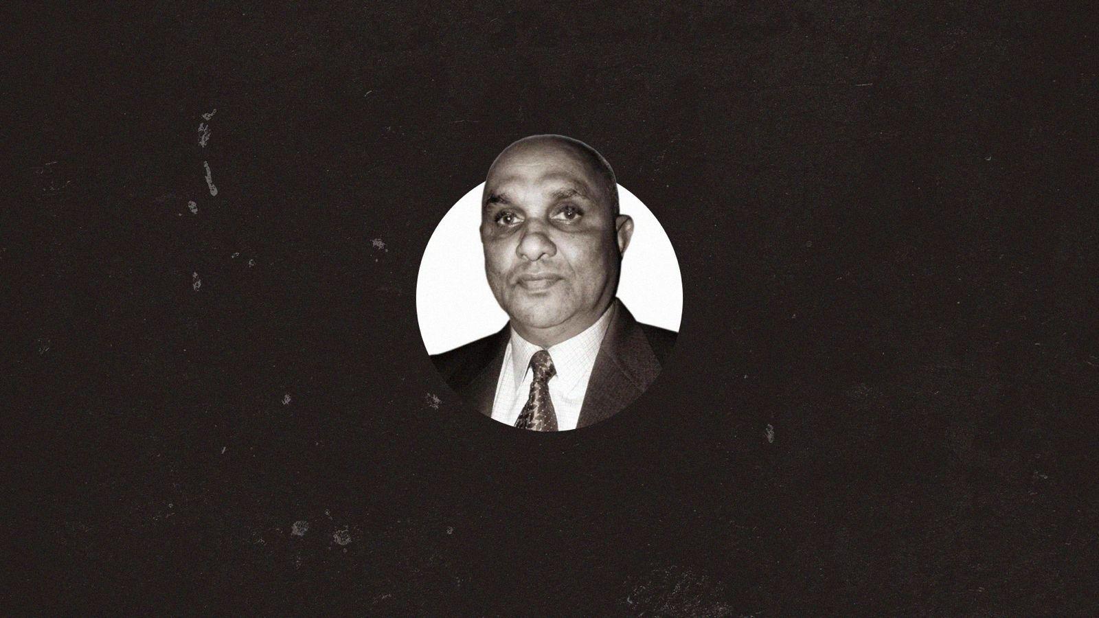 މަރުޙޫމް ޢަބްދުލްޢަޒީޒް ޢަބްދުﷲ