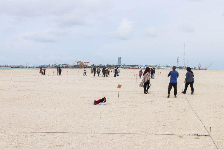 ބިންވެރިޔާ ސްކީމަށް ކެޓެގަރީއެއް އިތުރުކޮށްފި