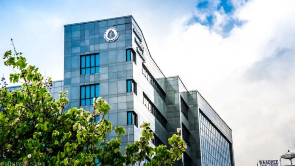 މިދިޔަ އަހަރު މައިގަނޑު ސިނާއަތްތަކުން ވަޒީފާގެ ފުރުސަތުތައް ވަނީ އިތުރުވެފައި: އެމްއެމްއޭ