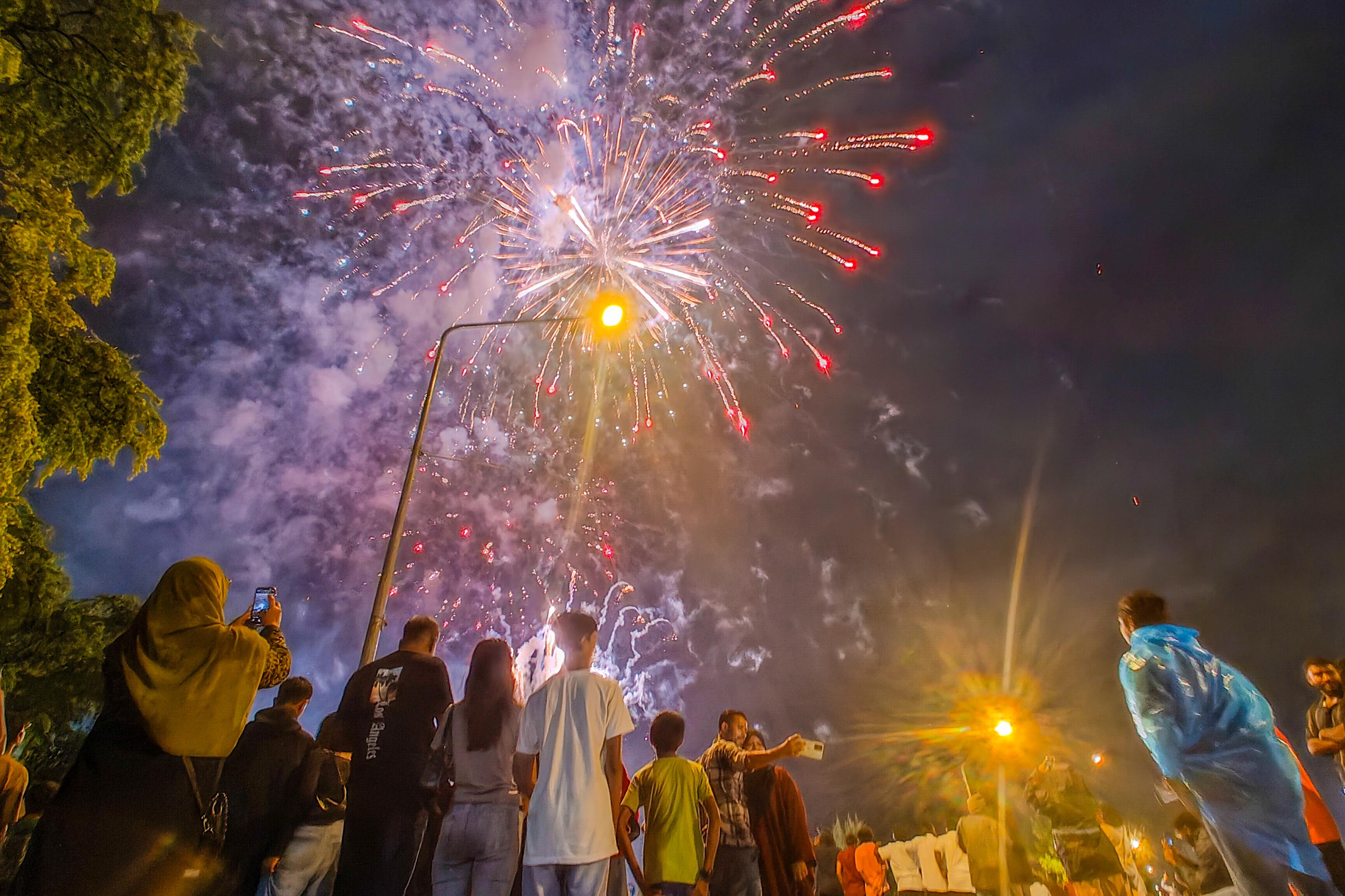 ހުޅުމާލެ ފޭސް 3 ގައި މިރޭ ހަވާ އަރުވަނީ