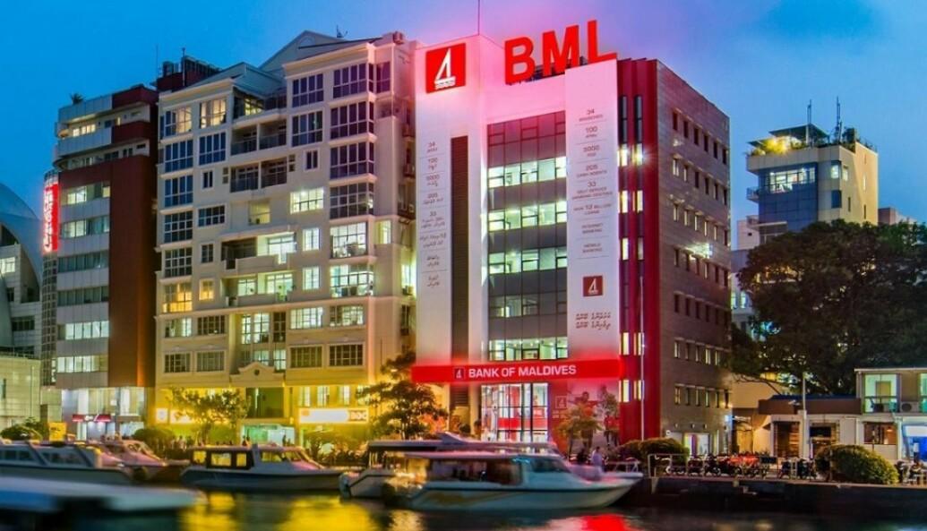 ބީއެމްއެލްގެ އެފޯޑަބަލް ހައުސިންގ މަޝްރޫއުގެ ދަށުން 359 ހައުސިންގ ޔުނިިޓްގެ މަސައްކަތް ދިވެހި ކޮންޓްރެކްޓަރުންނަށް