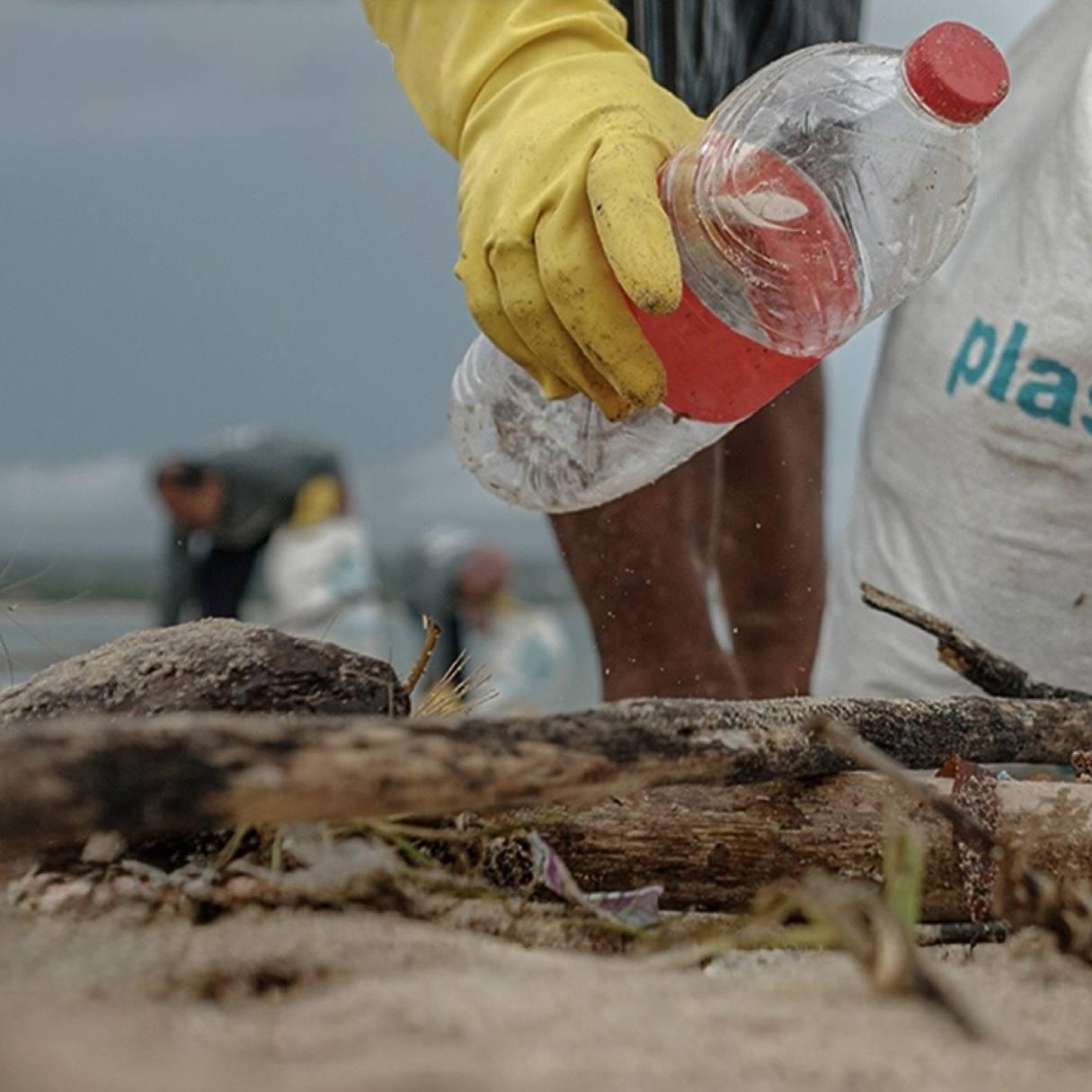 ހުޅުމާލެ ގޮނޑުދޮށް ސާފުކުރުމުގެ ހަރަކާތެއް ބާއްވަން ހަމަޖެހިއްޖެ