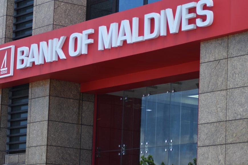 3000 އަށްވުރެ ގިނަ ހައުސިންގ ޔުނިޓްގެ އަމަލީ މަސައްކަތް އަންނަ ޖަނަވަރީ މަހު ފެށޭނެ: ބީއެމްއެލް