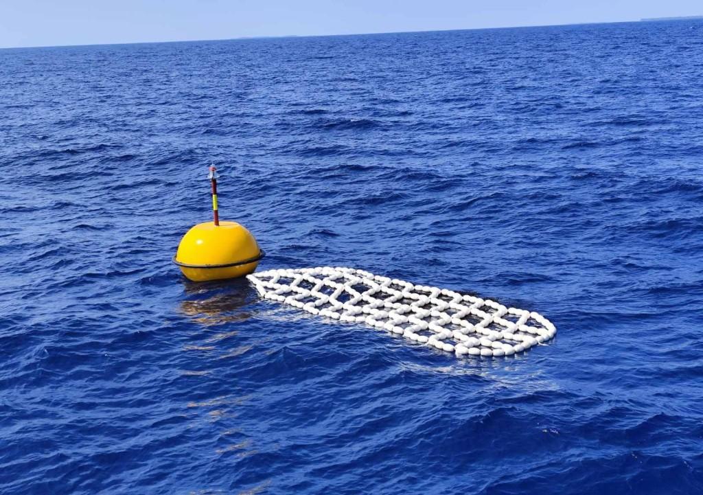 ކަނދުފަތި އެޅުމުގެ ރެކޯޑު މި ސަރުކާރަށް!