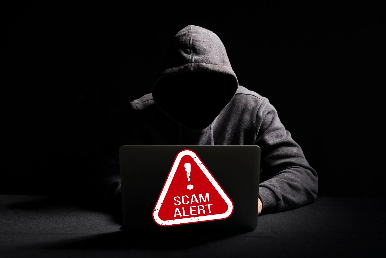 ރޯދަ ޕްރޮމޯޝަންގެ ނަމުގައި ސްކޭމް، ސަމާލުވޭ!