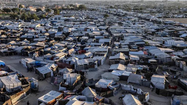 ފަލަސްތީނުގެ ބިންތައް ޔަހޫދީންގެ މައްޗަށް ރަޖިސްޓްރީކުރަނީ