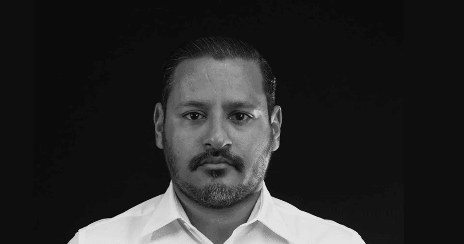 ސަނީ އުމަރު ޝަރީއަތް ނިމެންދެން ބަންދަށް!