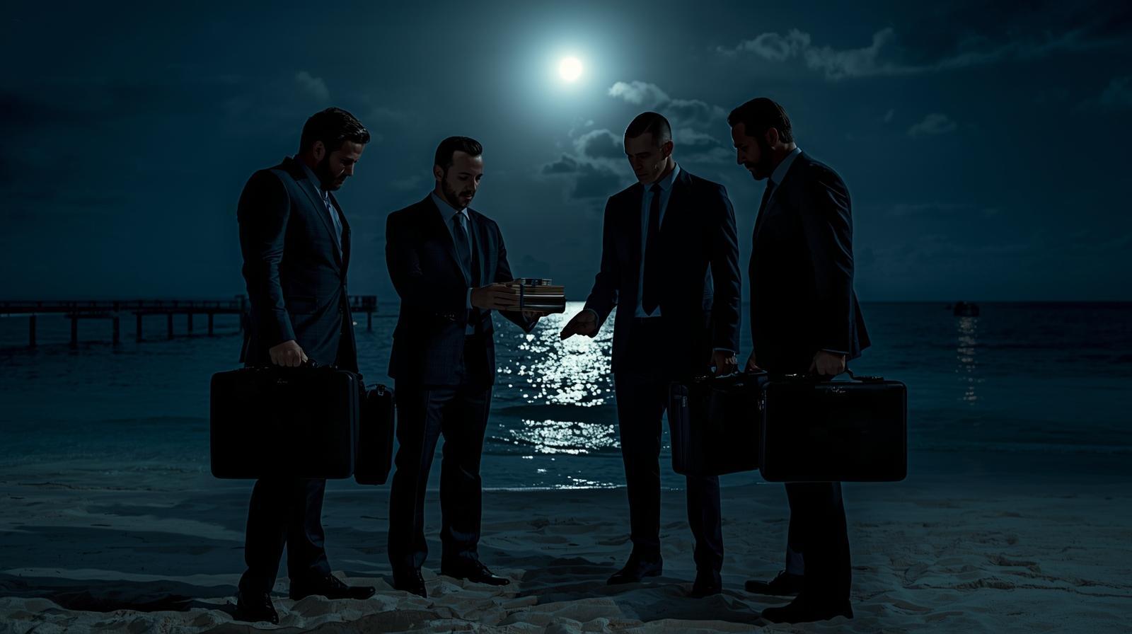 މަސްތުވާތަކެތީގެ ކަޅުފައިސާ، ފިތްކަޑައިގެން ދާވަރު