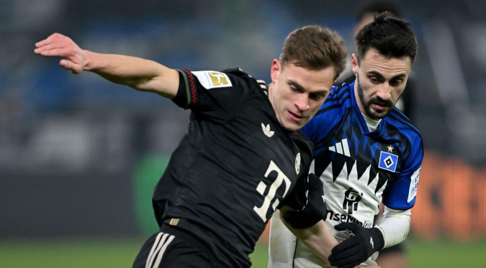 ހެމްބާގަރ އިން ބަޔާން މޮޅުވިޔަނުދީ ހިފަަހައްޓައިފި