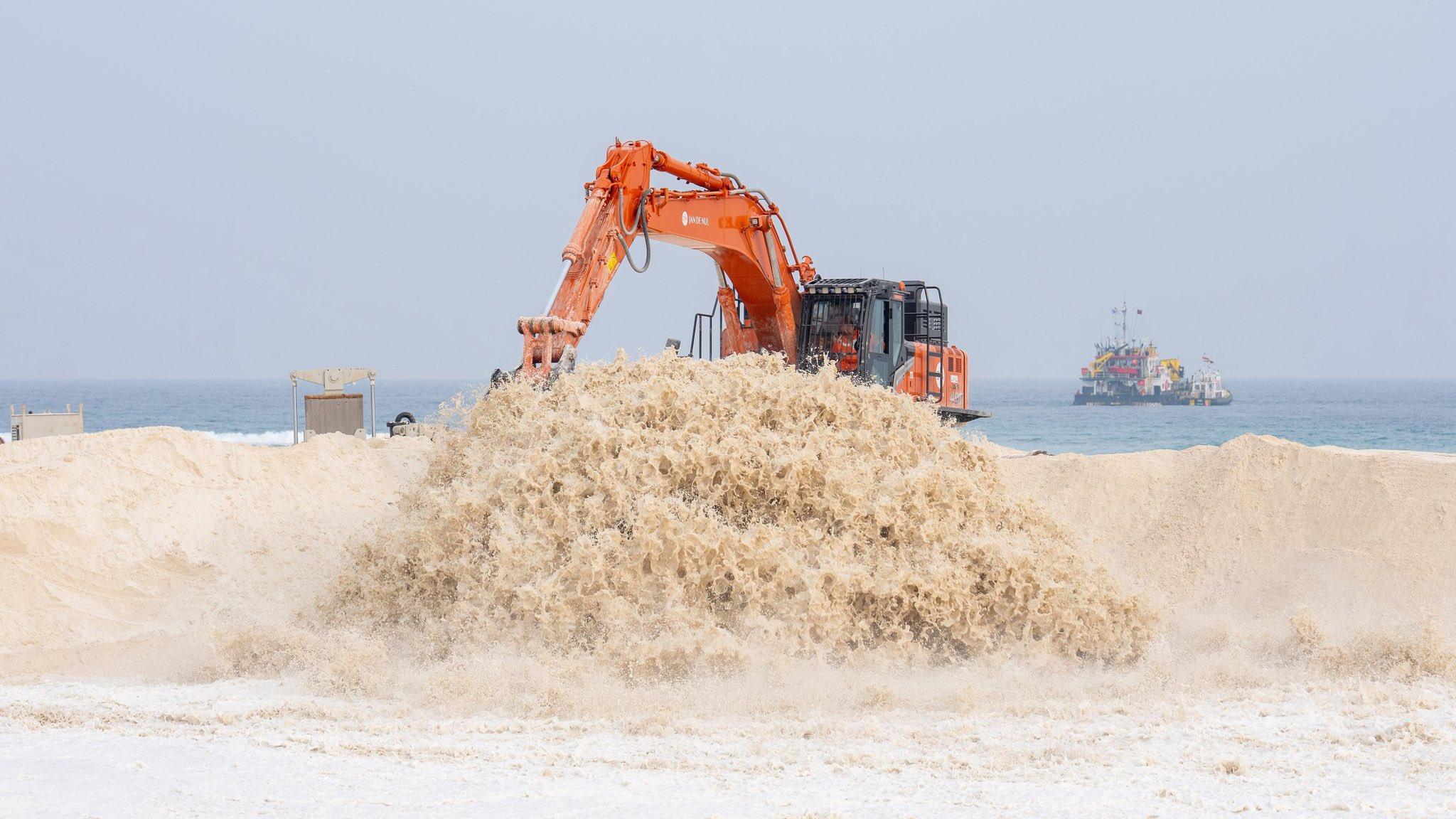 ޕީއެސްއައިޕީއަށް ދައުލަތުގެ ބަޖެޓުން ބިލިޔަނަކަށްވުރެ ގިނަ ރުފިޔާ ޚަރަދުކޮށްފައިވޭ