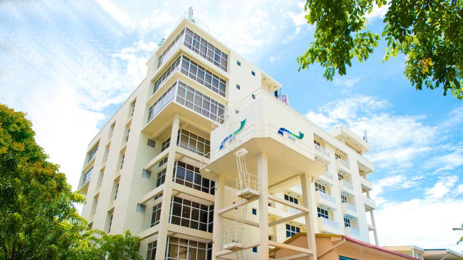 "އައްޑޫ އަދި ފުވައްމުލަކުގައި މިހާރު ނަގަނީ ބިލްކުރުމުގެ އައު މަރުހަލާ ފެށުމަށް ނަގާ ރީޑިންގ، ފުރަތަމަ ބިލް ލިބޭނީ އަންނަ މަހު"