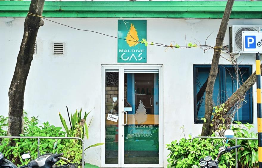 ގޭހުގެ މައްސަލަ ވަރަށް އަވަހަށް ހައްލުވާނެ: އެސްޓީއޯ