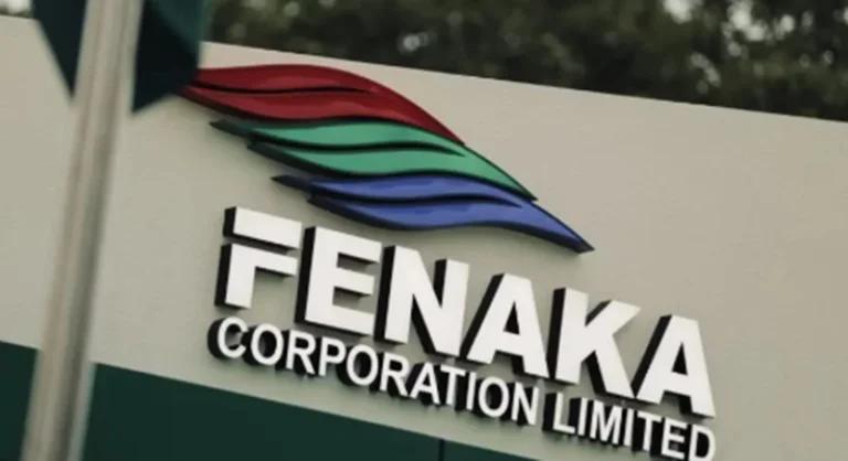 ރޯދަ ހަދިޔާގެ ގޮތުގައި ވައުޗަރދޭން ނިންމި ނިންމުން ފެނަކަ އިން ބާތިލްކޮށްފި