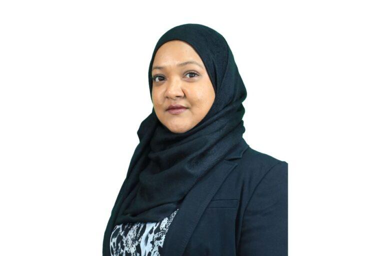 އެފްޑީސީގެ ޗެއާޕާސަން ކަމުން ނަޝްވާ ވަކިކޮށްފި