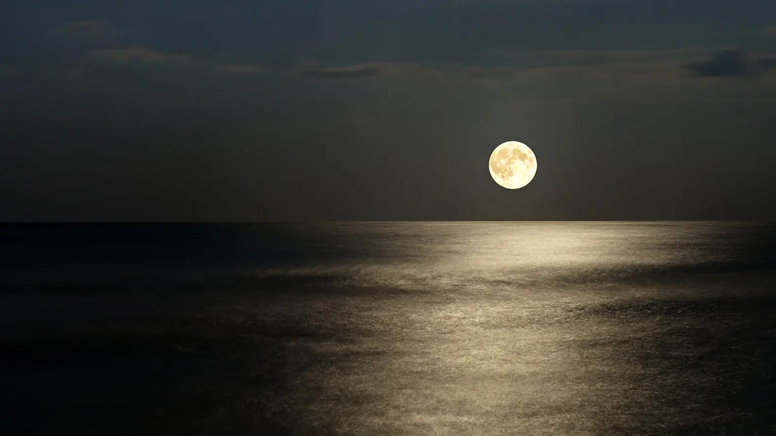 ހަނދު ފެނިއްޖެ، މާދަމާ ރޯދަ