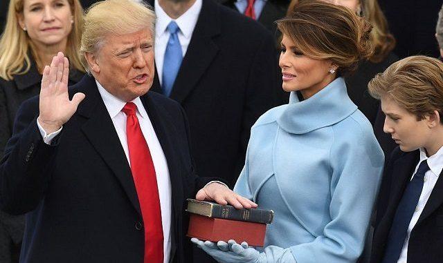 ސުލްހައިގެ ބޯޑަށް 10 ބިލިއަން ޑޮލަރު ހުށައަޅައިފި