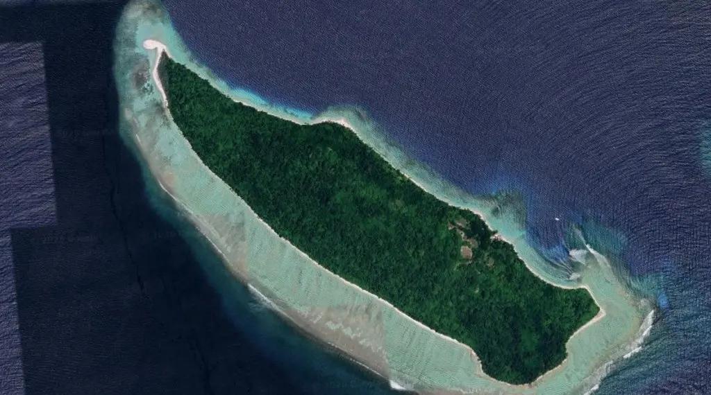 ރިސޯޓް ތަރައްގީކުރާ ލިސްޓުން ކަނިމީދޫ އުނިކޮށްފި