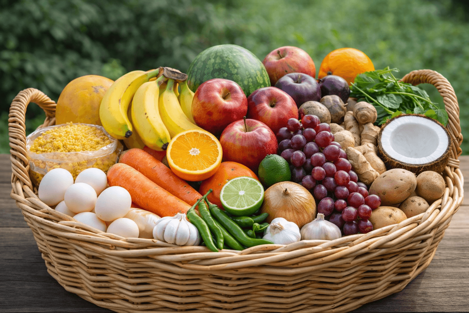 އަސާސީ ކާބޯތަކެތީގެ އަގު ހެޔޮކުރުން ، ލިބިގެންދިޔަ ލުއިފަސޭހައެއް