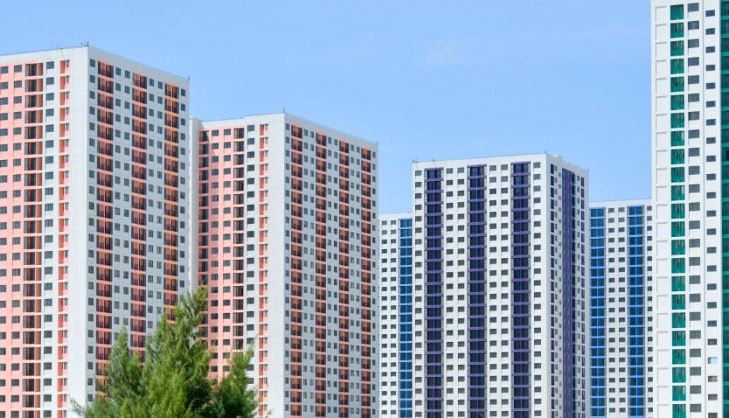 ދެ އަހަރުގެ ކުލި ހިޔާ ފުލެޓް ތަކުން ކަނޑާލައިފި