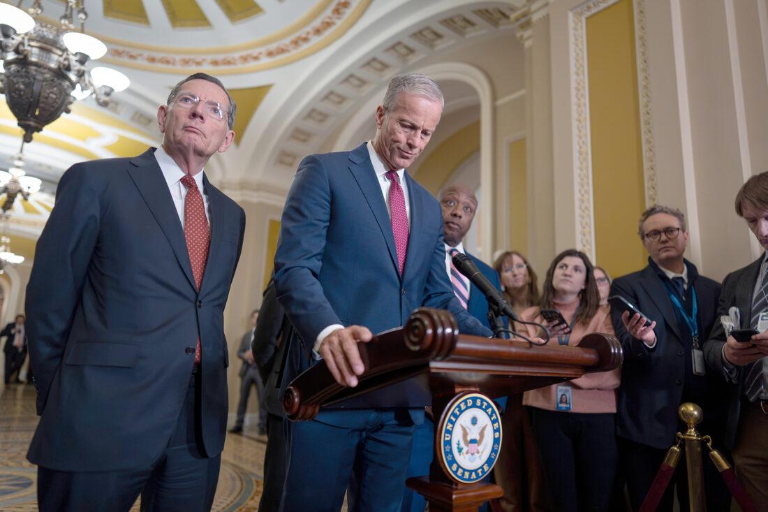 ހަނގުރާމަ ހުއްޓުވަން ހުށަހެޅި ގަރާރު ނާކާމިޔާބުކޮށްލައިފި