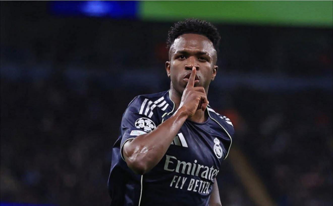 ވިނީގެ ދެލަނޑާއެކު ރަށުން ބޭރުގައި ވެސް ރެއާލް އިން ސިޓީ ބަލިކޮށްފި