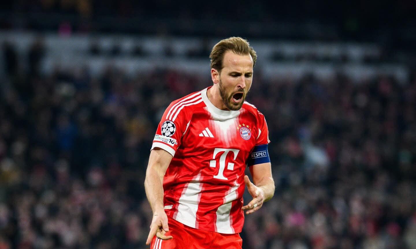 ބަޔާން އަތުން ބަލިވެ އެޓަލާންޓާ މުބާރާތުން ކަޓައިފި