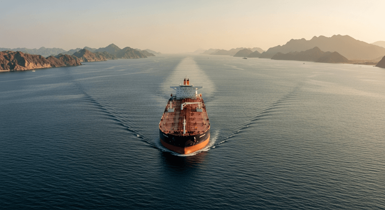 20 އުޅަނދަކަށް ހުރްމުޒް ހުރަސްކުރުމުގެ ހުއްދަ ދީފި