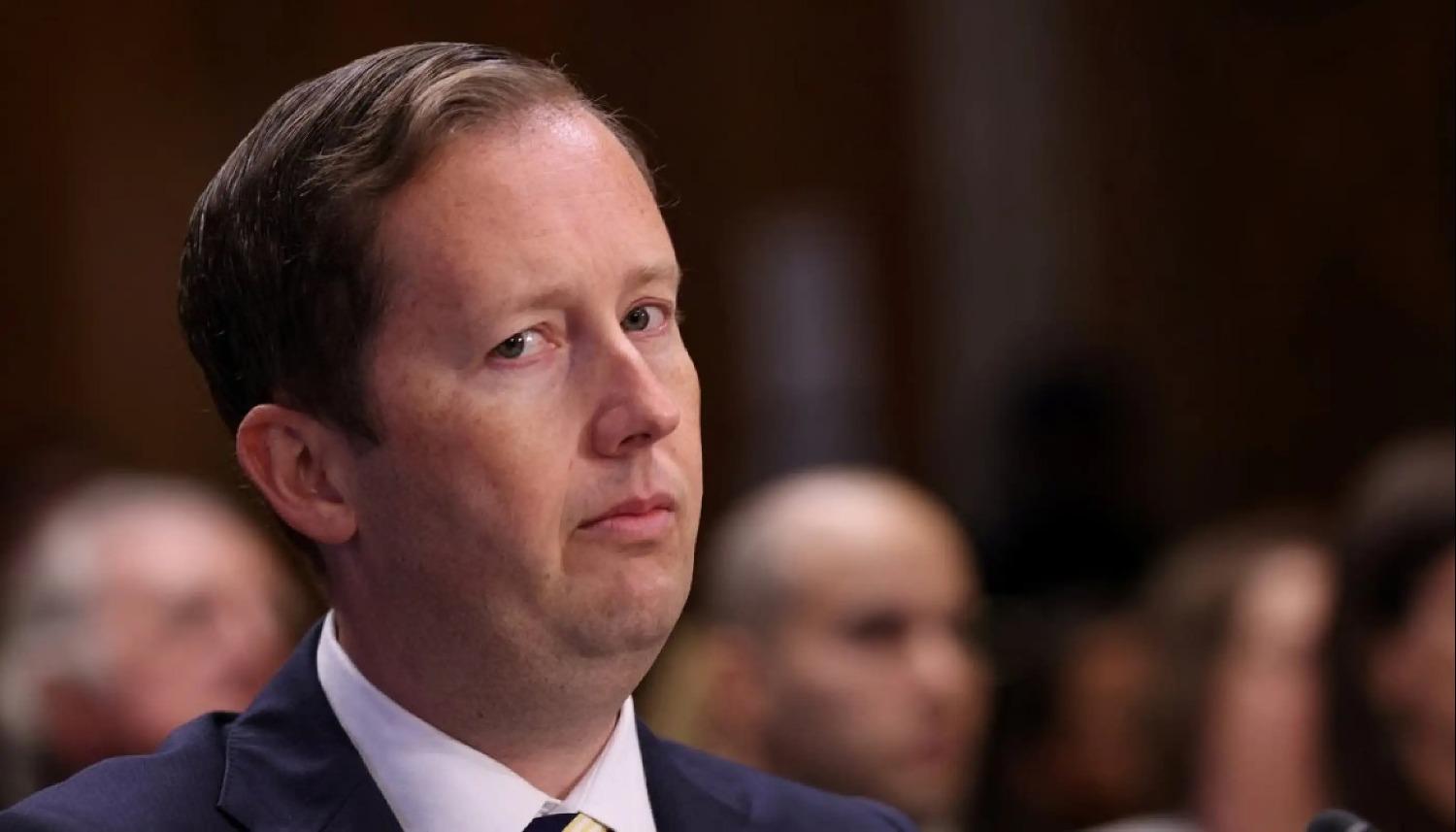 އެމެރިކާގެ ހާއްސަ މަންދޫބަކު ރާއްޖެ ވަޑައިގަންނަވަނީ