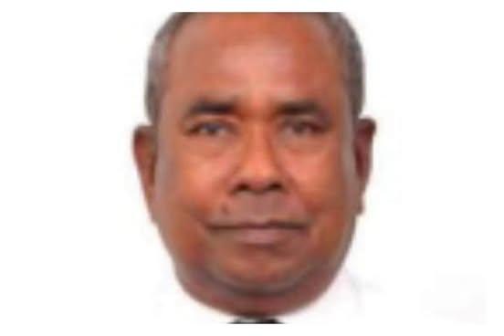 ހާއްސަ މަޖިލީހުގެ މެންބަރުކަން ކުރެއްވި މޫސާ ރަމީޒް އަށް ރައީސް ތައުޒިޔާ ވިދާޅުވެއްޖެ