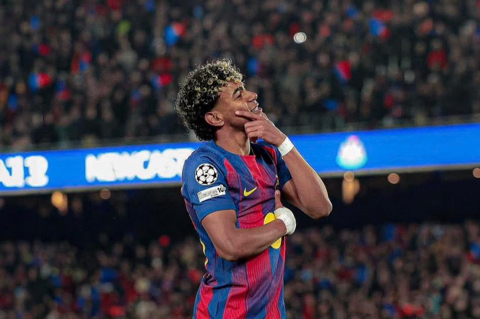 ޔަމާލްގެ އަނިޔާ ސީރިއަސް، ނަމަވެސް ވޯލްޑްކަޕަށް ފިޓުވެދާނެ!