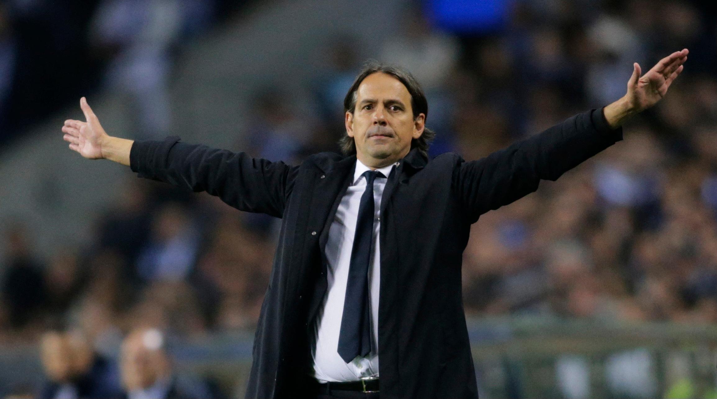 އިޓަލީގެ ގައުމީ ޓީމާއި ހަވާލުވުމުގެ ޝައުގުވެރިކަމެއް ނެތް!