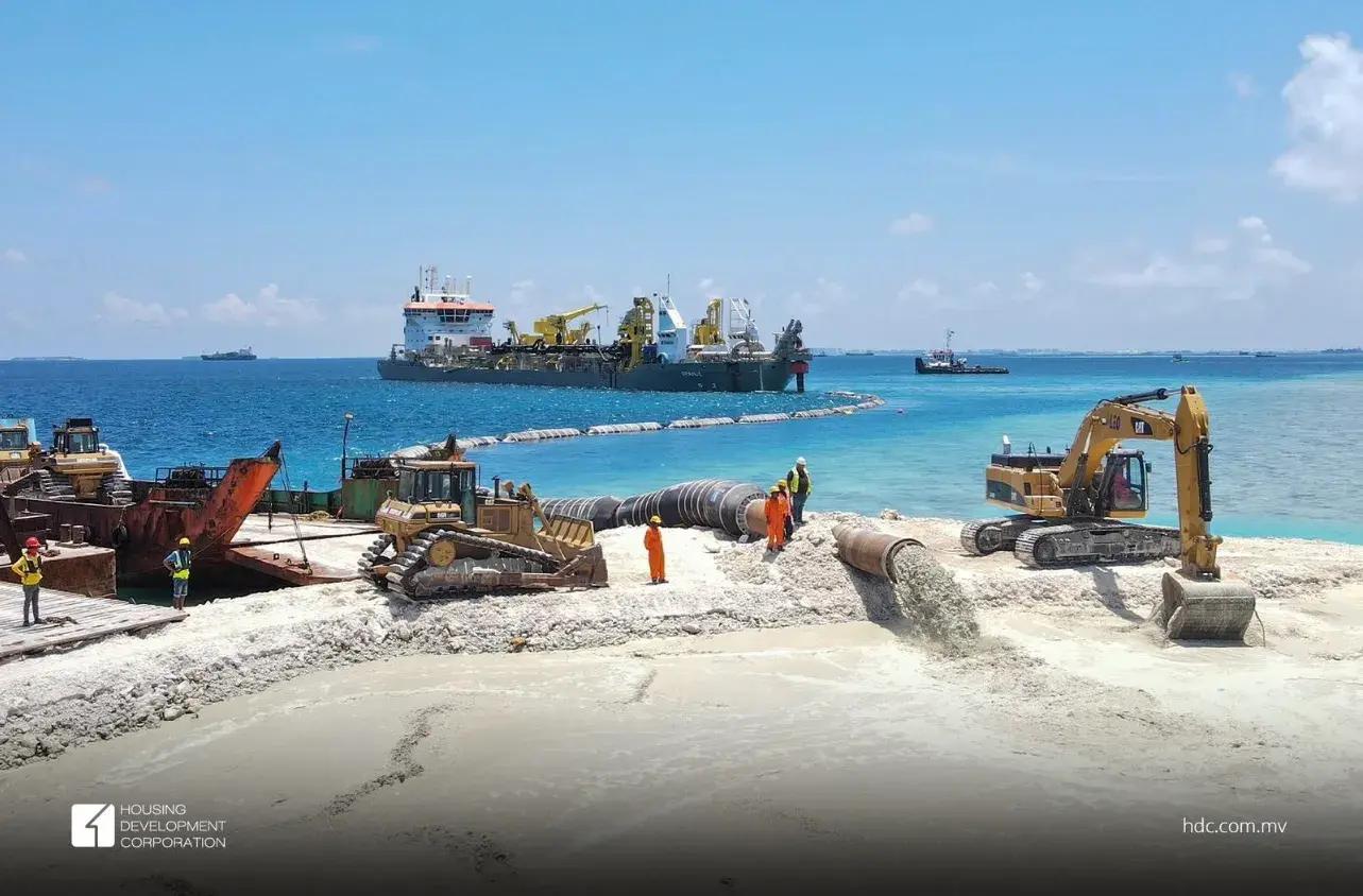 ގަވާއިދާ ހިލާފަށް ފަޅުހިއްކާ ފަރާތްތަކާއި މެދު ފިޔަވަޅު އަޅަން އީރާއުއޭ އިން ނިންމައިފި