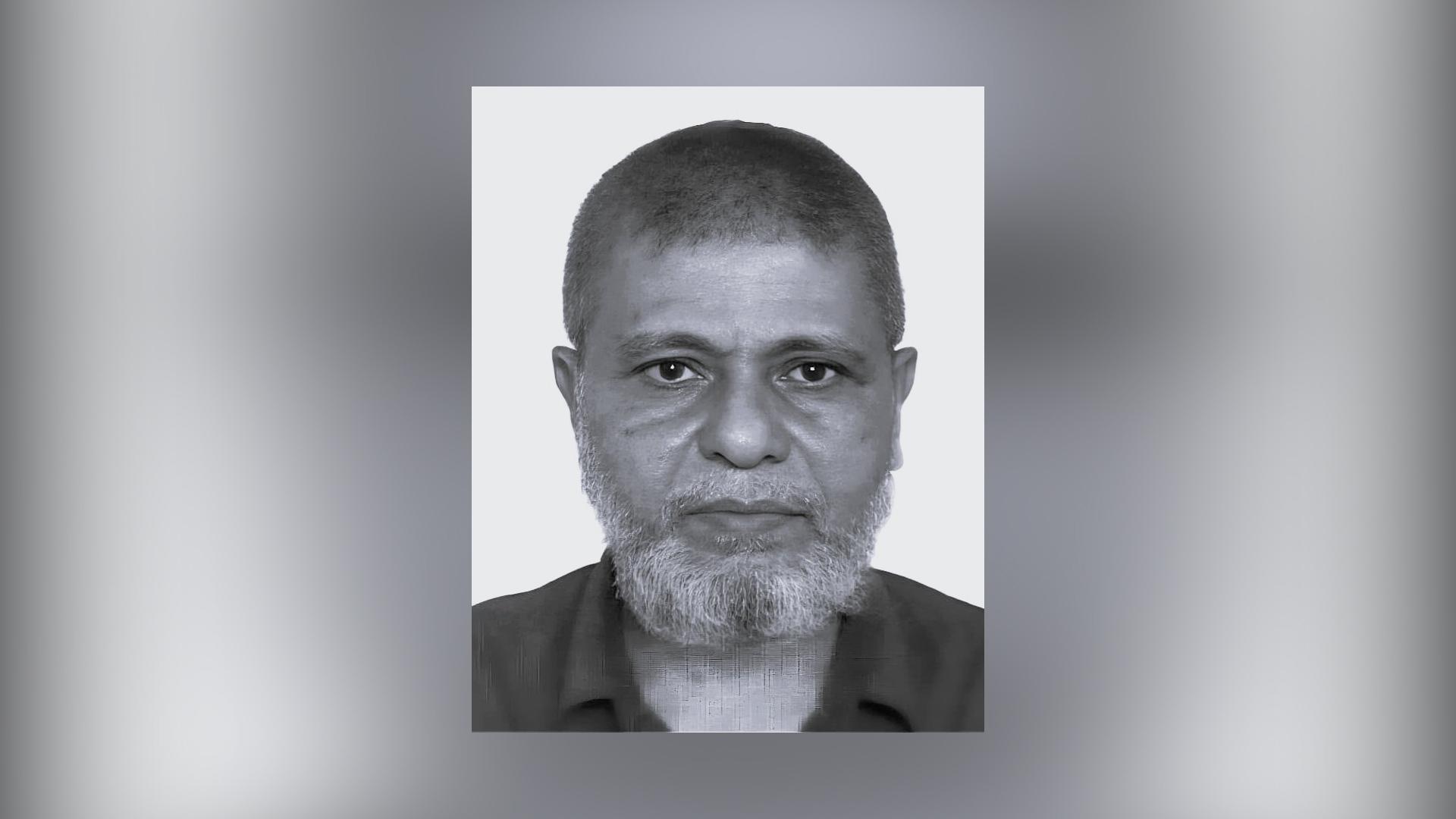 މަރްހޫމް ޢަބްދުﷲ ޝަރީފްގެ އާއިލާއަށް ރައީސް ޑރ މުއިއްޒު ތައުޒިޔާ ދަންނަވައިފި
