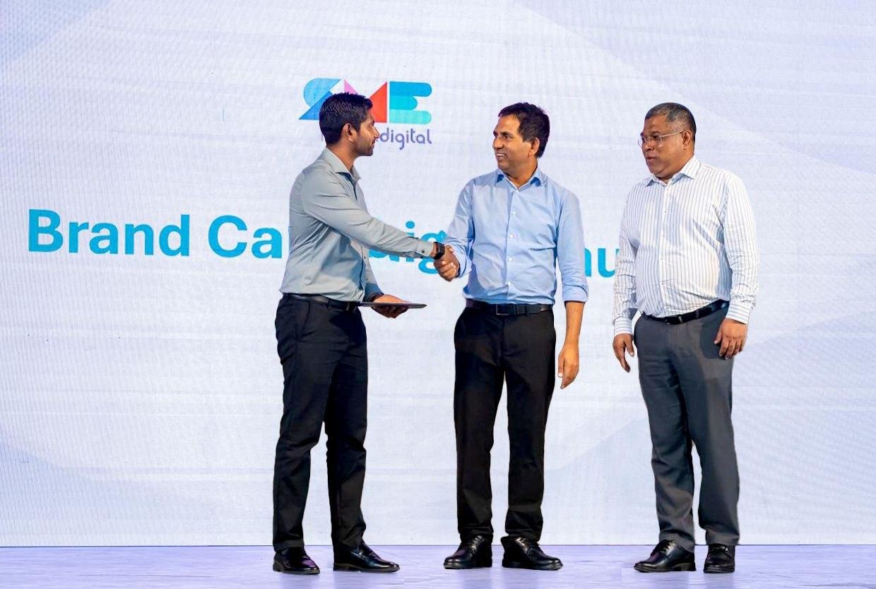 ީއައްޑޫ ރީޖަނަލް ފްރީ ޒޯންގައި މުދާ ރައްކާކުރުމަށް ފުރުސަތު ހުޅުވާލައިފި