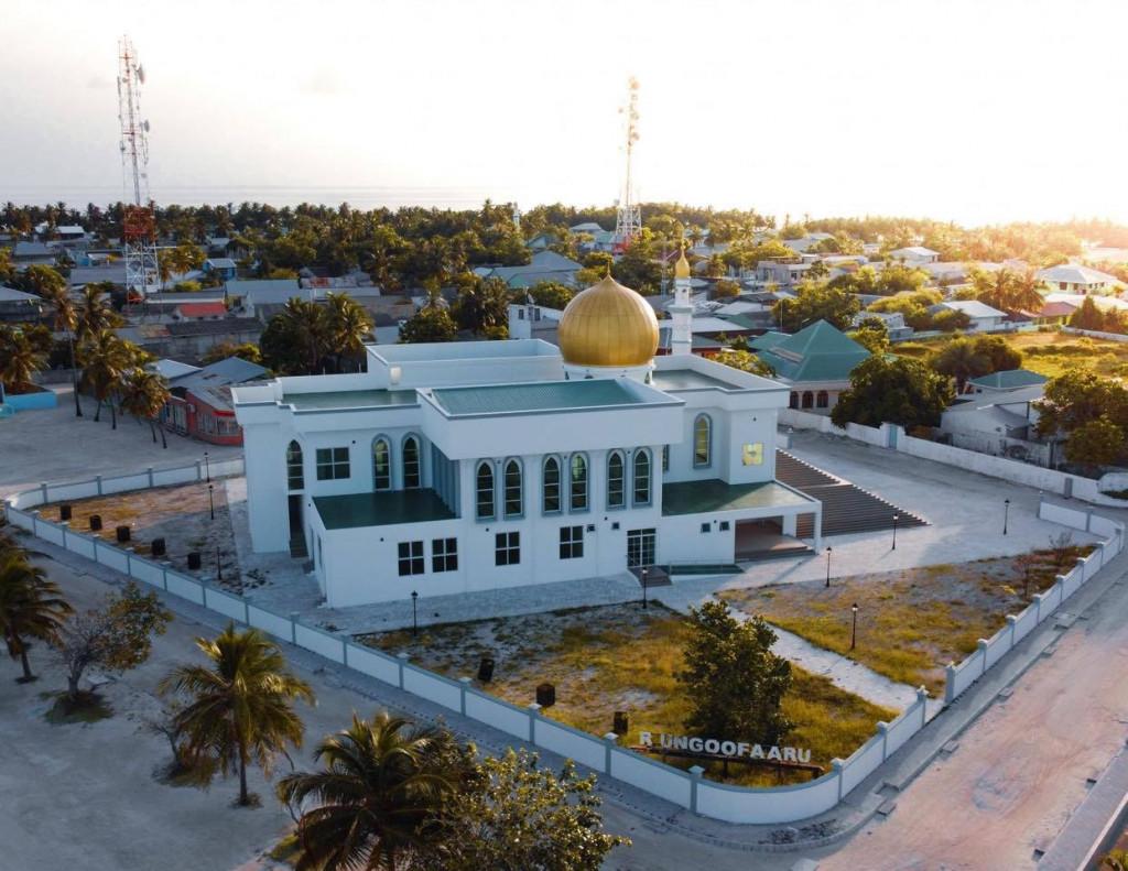 ހިޖުރައިގެ އެންމެ މަތިވެރި މާނައަކީ ނުބައިކަންތައް ދޫކޮށް ހެޔޮކަމުގެ މަގަށް ރުޖޫޢަވުން: ޚުޠުބާ